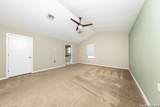 8318 Grey Knoll - Photo 10