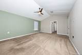 8318 Grey Knoll - Photo 11