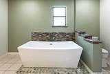 8318 Grey Knoll - Photo 12