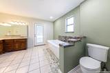 8318 Grey Knoll - Photo 13