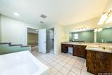 8318 Grey Knoll - Photo 14