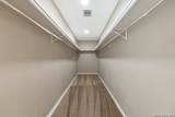 8318 Grey Knoll - Photo 15