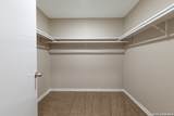 8318 Grey Knoll - Photo 16