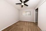 8318 Grey Knoll - Photo 17