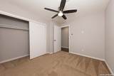 8318 Grey Knoll - Photo 18