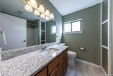 8318 Grey Knoll - Photo 19