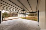 8318 Grey Knoll - Photo 2