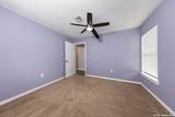 8318 Grey Knoll - Photo 20