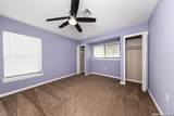 8318 Grey Knoll - Photo 21