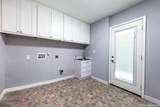 8318 Grey Knoll - Photo 22