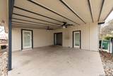 8318 Grey Knoll - Photo 23