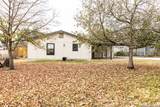 8318 Grey Knoll - Photo 24