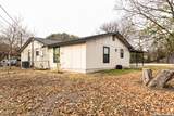 8318 Grey Knoll - Photo 25