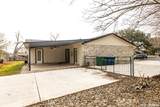 8318 Grey Knoll - Photo 26