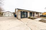 8318 Grey Knoll - Photo 27