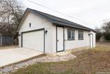 8318 Grey Knoll - Photo 28