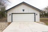 8318 Grey Knoll - Photo 29