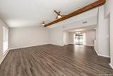 8318 Grey Knoll - Photo 3