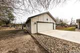 8318 Grey Knoll - Photo 30
