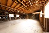 8318 Grey Knoll - Photo 31