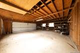 8318 Grey Knoll - Photo 32