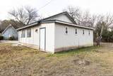 8318 Grey Knoll - Photo 33
