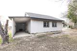 8318 Grey Knoll - Photo 34