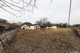 8318 Grey Knoll - Photo 35