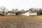 8318 Grey Knoll - Photo 36