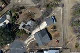 8318 Grey Knoll - Photo 37