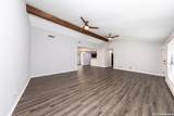 8318 Grey Knoll - Photo 4