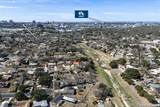 8318 Grey Knoll - Photo 40
