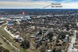 8318 Grey Knoll - Photo 42