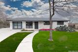 8318 Grey Knoll - Photo 43