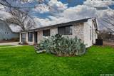 8318 Grey Knoll - Photo 44