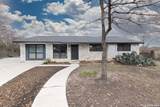 8318 Grey Knoll - Photo 45