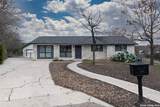 8318 Grey Knoll - Photo 46