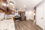 8318 Grey Knoll - Photo 5
