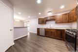 8318 Grey Knoll - Photo 7