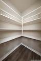 8318 Grey Knoll - Photo 8