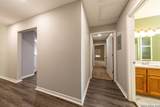 8318 Grey Knoll - Photo 9