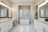 424 Arthur Ct - Photo 11