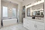 424 Arthur Ct - Photo 12
