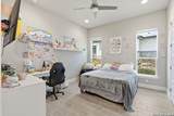 424 Arthur Ct - Photo 19