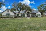 424 Arthur Ct - Photo 20