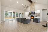 424 Arthur Ct - Photo 4