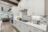 424 Arthur Ct - Photo 7