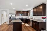 4037 Bermuda Ln - Photo 12