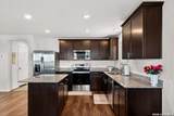 4037 Bermuda Ln - Photo 13