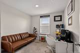 4037 Bermuda Ln - Photo 15